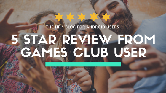 5 start review games club.png