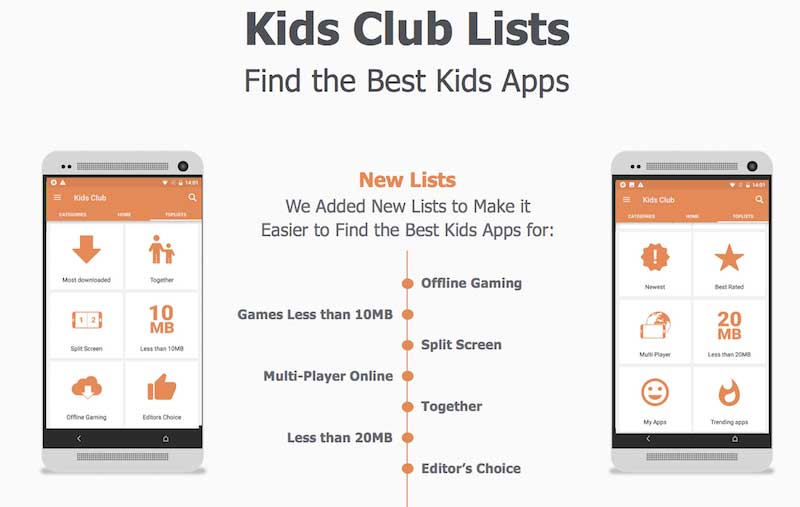 Kids-Club-Lists-Big.jpg